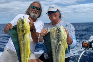 4 hours 34ft Day Dream Private Charter in Nassau - Your 4-hour game plan: fishing, snorkeling, and beach time