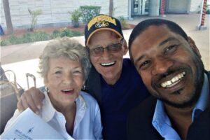 Atlantis Private Luxury Roundtrip Airport Transfer - The 30–45 minute Nassau ride (and why it’s more than just transportation)