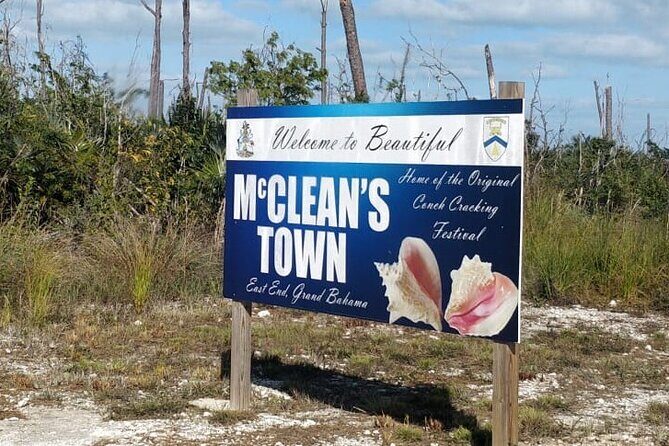 Blue hole, drift snorkeling, turtles Celebration Key is welcome - Blue-Hole Snorkeling: Short Water Time, Big Underwater Rewards