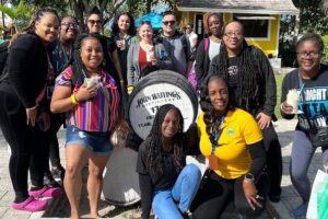 City Sight Seeing with Wine, Rum Cake and Conch Fritter Samples - Price and Value: What $75 Covers (and What It Doesn’t)