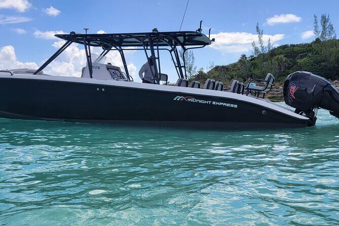 Nas: 3 islands Tour ,snorkel, Turtles, pigs and lunch - Price and value: is $150 fair for this 3-islands plan?