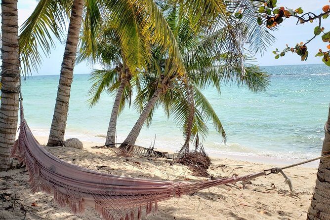 Nassau City Tour: 7 Attractions in the Bahamas - Queen’s Staircase (66 Steps): The View, the Stone, and the Story