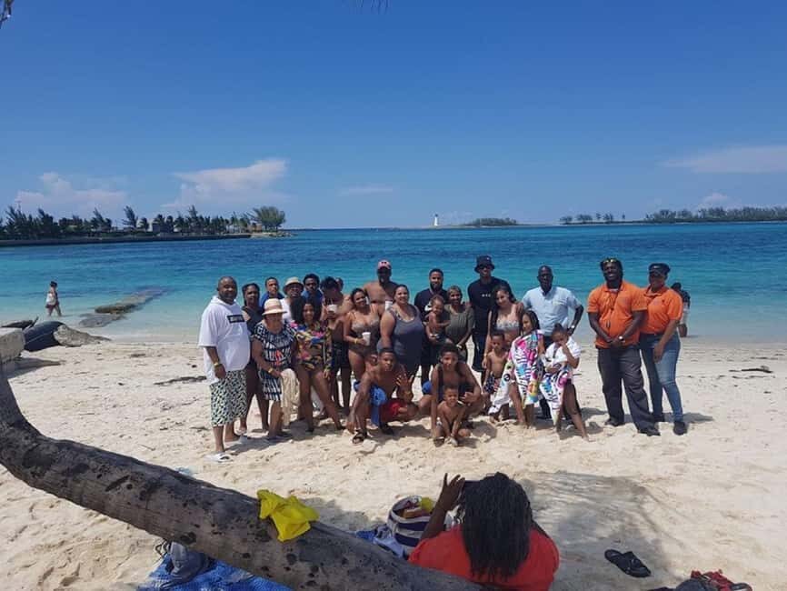 Nassau: Island Highlights Tour with Rum Tasting - Price and Value: Is $80 Worth It?