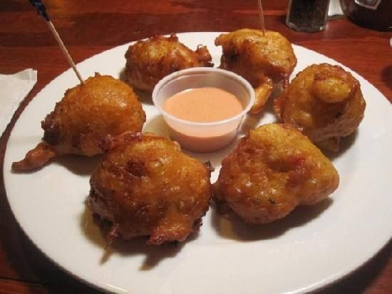 Nassau: Sip, Sample & See, Food & History Bus Tour - Meet the guides and the driver who set the tone