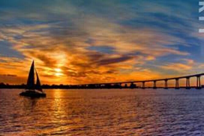 Nassau Sunset Dinner Cruise - Why the price can make sense (and when it might not)