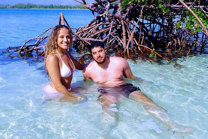 Nassau's Exclusive Kayaking Snorkeling Beach Adventure (6 Max) - What to Pack (So the Day Doesn’t Get Annoying)