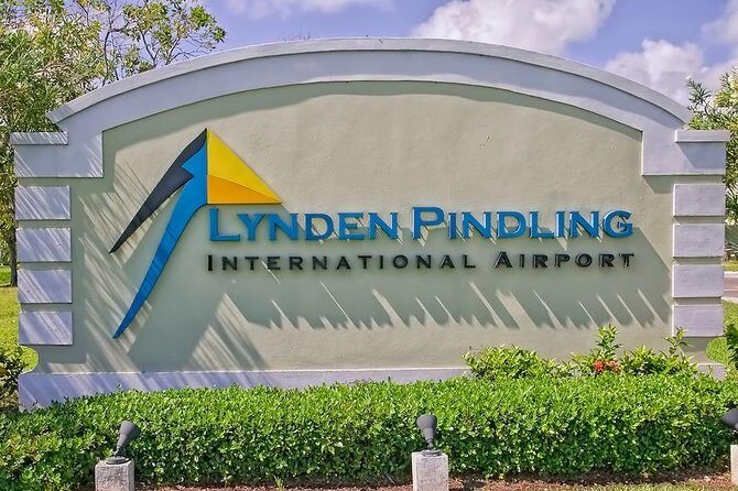 Private Roundtrip Minivan Airport Transfer - Quick Take: What Makes This Transfer Work