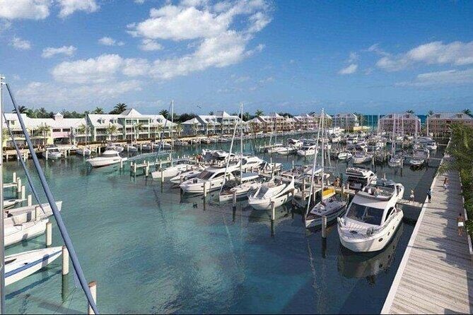 Private Roundtrip Minivan Airport Transfer - Price and Value: $174 for Up to 5 (and What You’re Actually Buying)