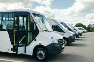 Roundtrip Airport Transfers Grand Lucayan Resort Freeport - Finding the H. Forbes representative without the scramble